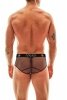 Eros brief M